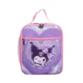 Lunchbag-02