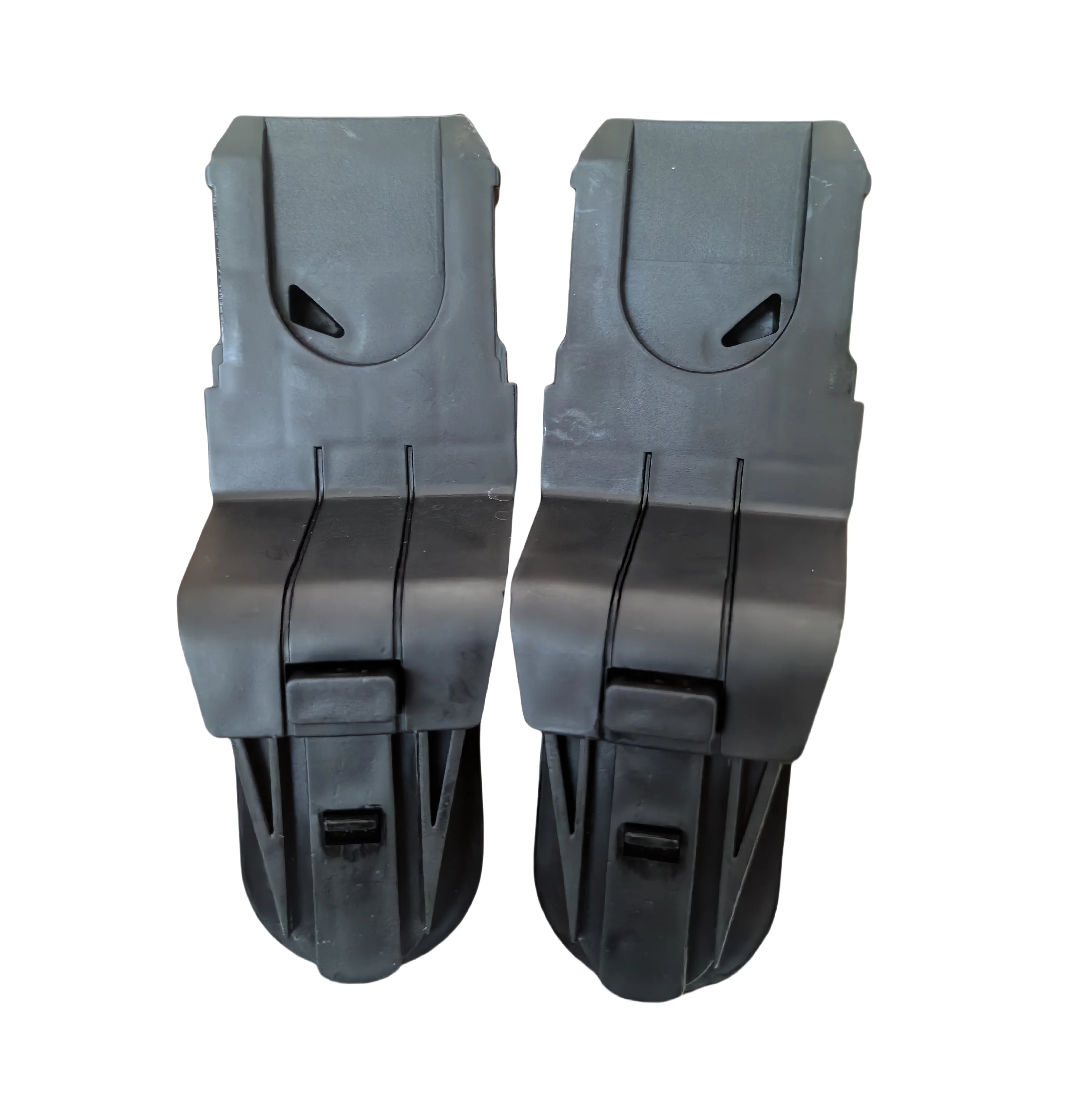 Traje para MZGN ORSUT X7 3 en 1 cochecito adaptador de asiento de coche accesorio de negocios