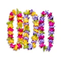 3pcs 3pcs Flower 4