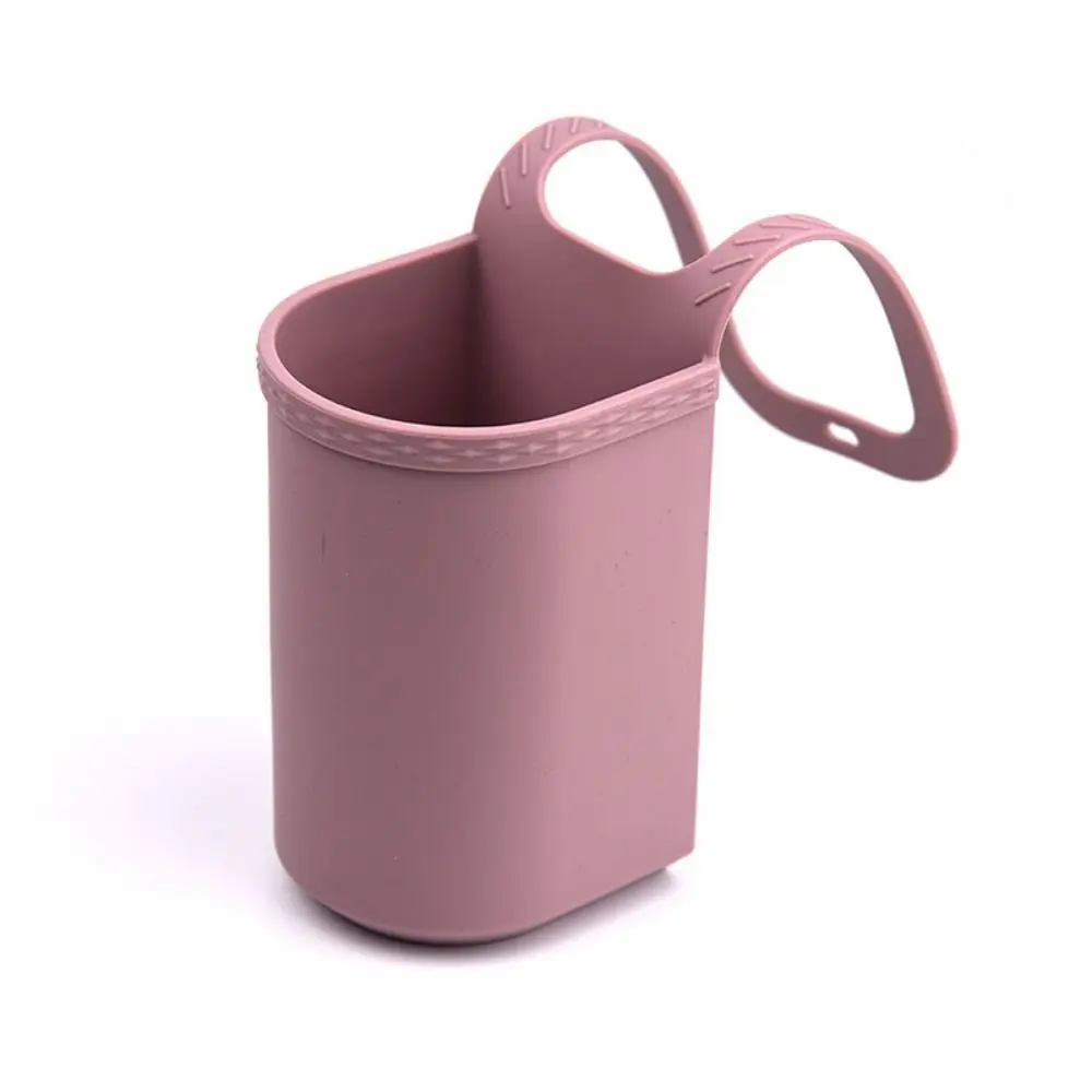 Dusty Lilac