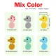 seahorse2 Mix