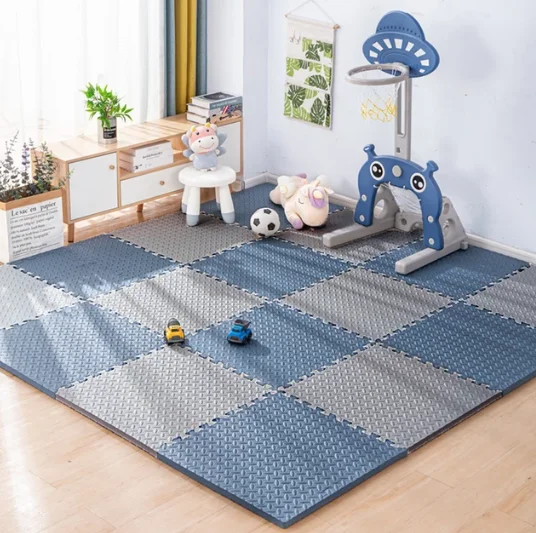 16pcs 1