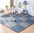 16pcs 1