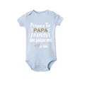R1408-SRPLB-