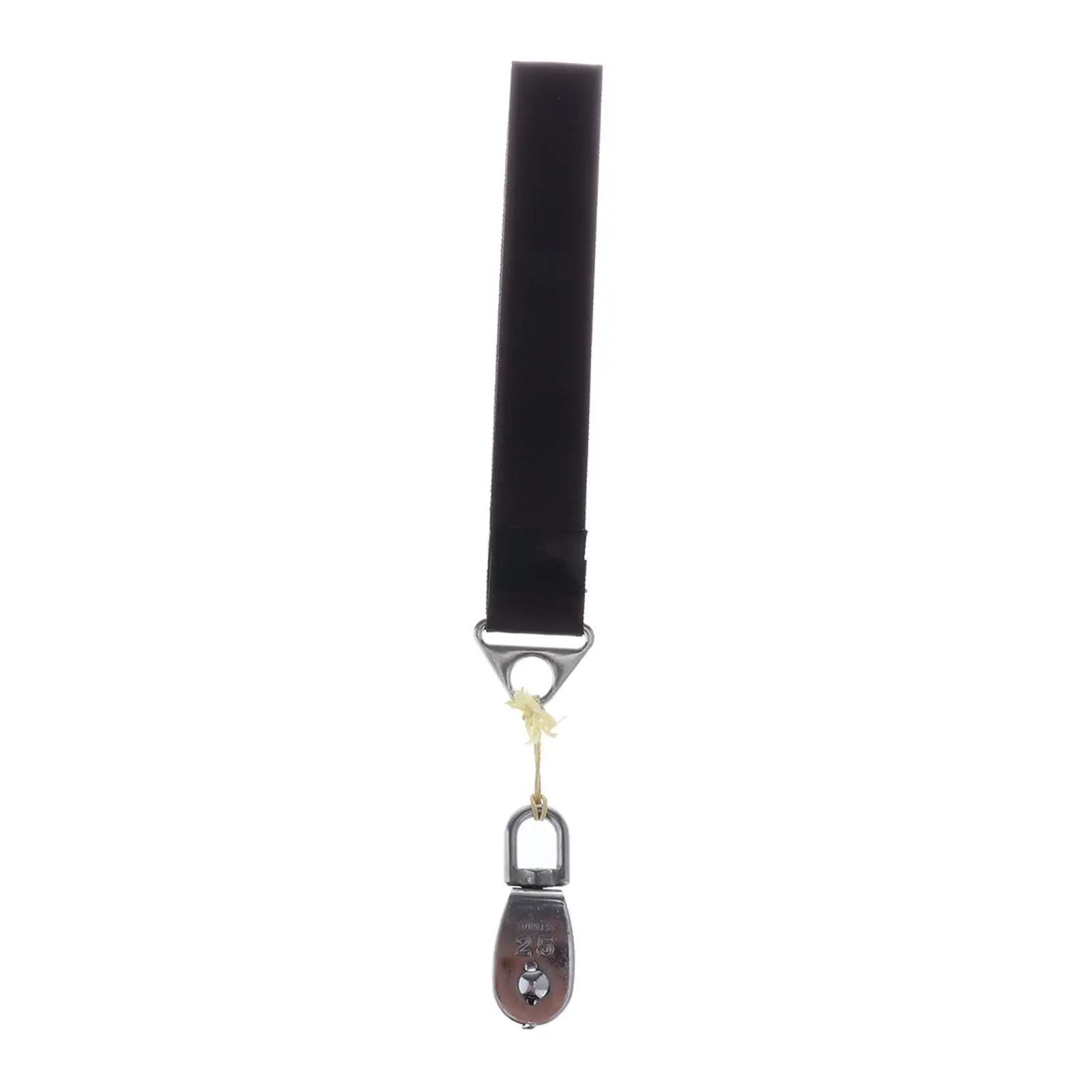 Kite Line Puller Sport Power Easy to Use Professional Stainless Steel Kite Line