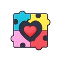 Love F