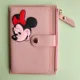 Card Holder N