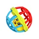 smile ball