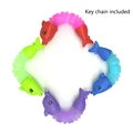 1pc random color