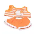Naranja