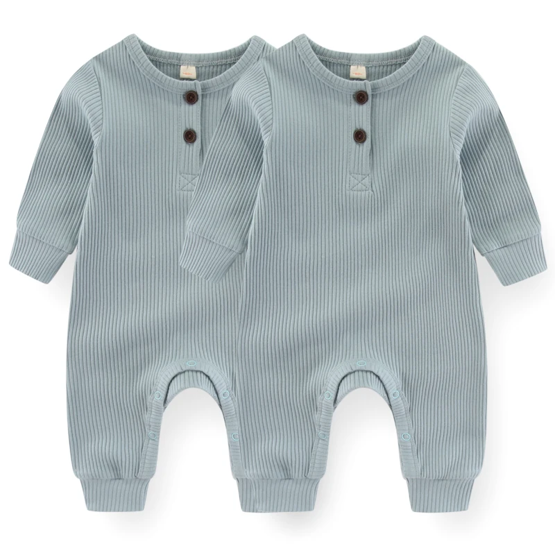 baby romper2902