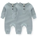 baby romper2902
