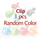 Clip