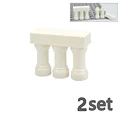 Balcony Railing-C
