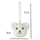 bear-1