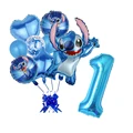 Balloon Set 1
