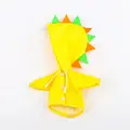 Dinosaur
