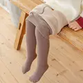 Castaño