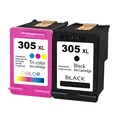 305XL-2PCS