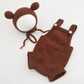 cotton-O3-2 PCs