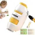 Handheld version