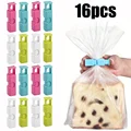 16pcs