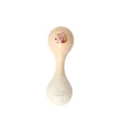 Rattle