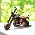 Style C 16cmx7cmx9cm
