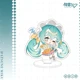 Hatsune Miku 03