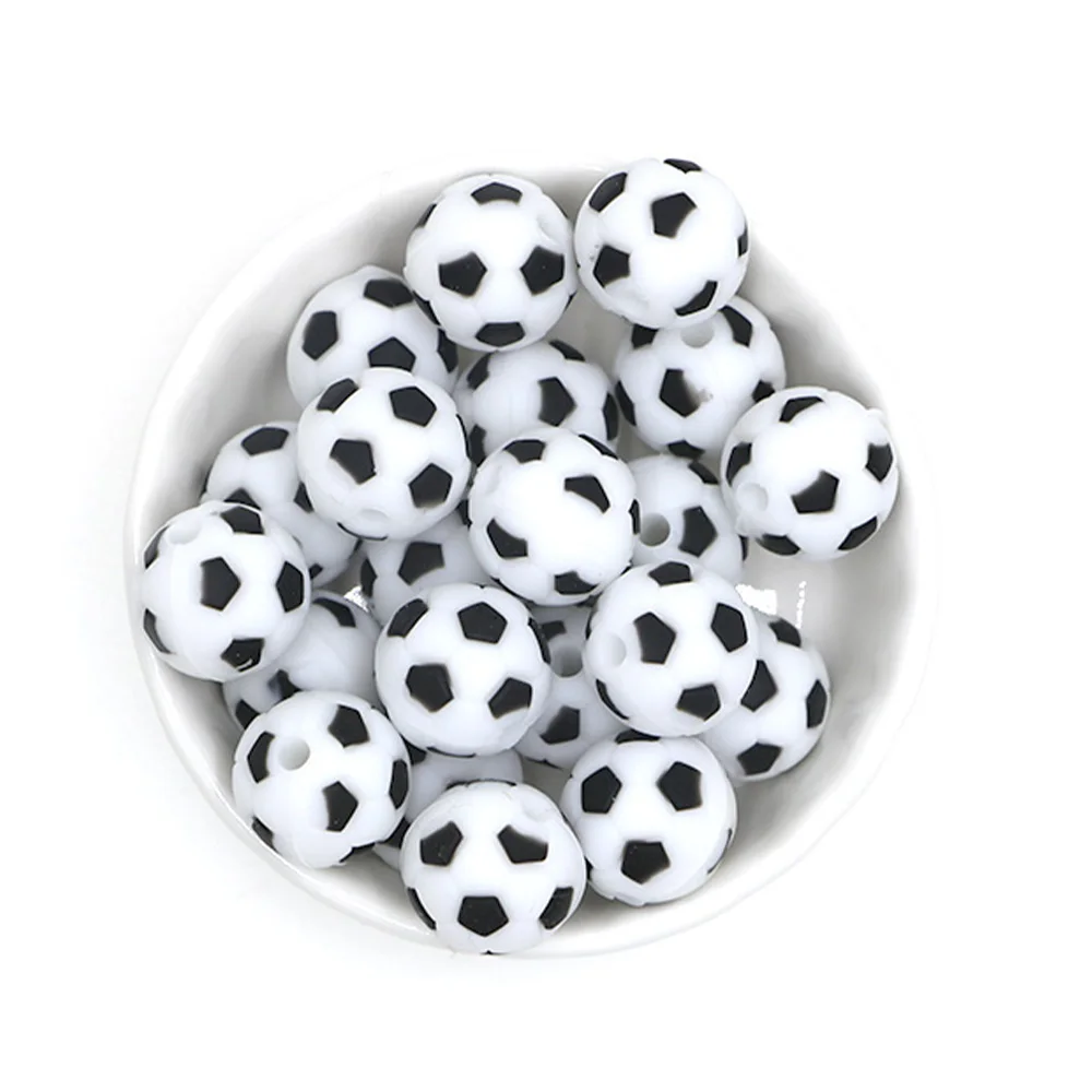 10pcs black