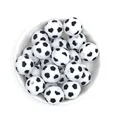 10pcs black