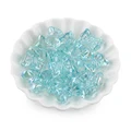 Cyan