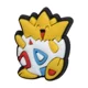 pokemon 21
