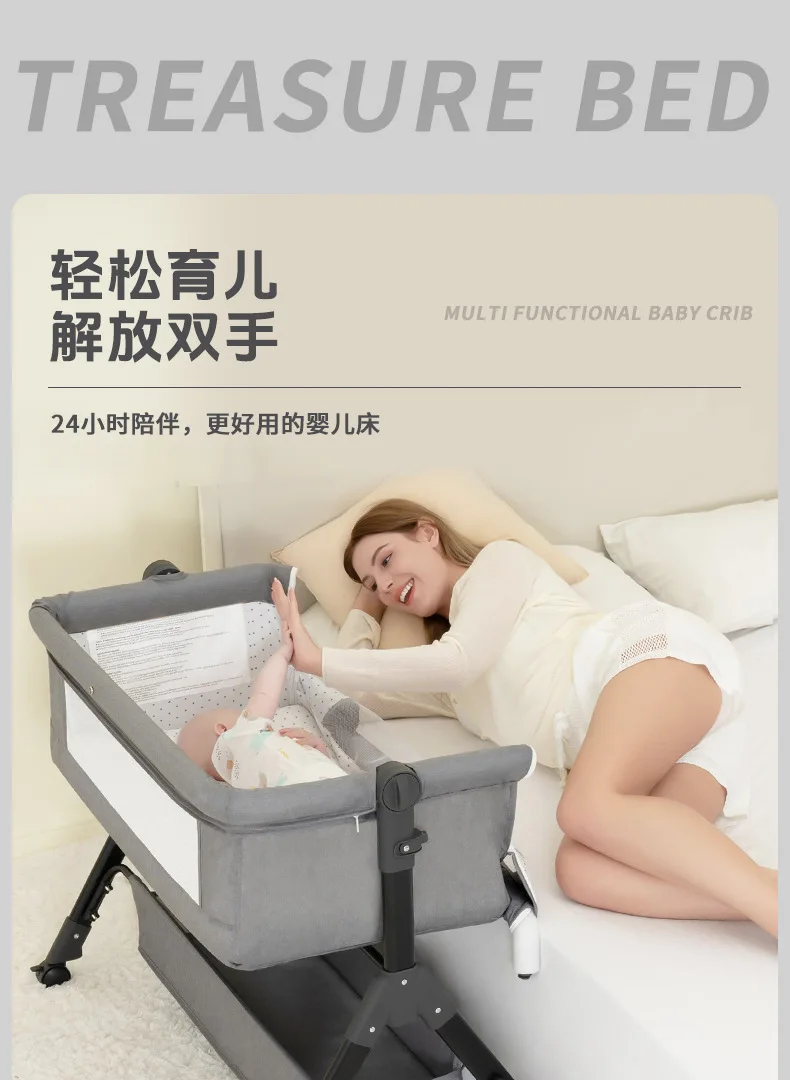 hmqViviiyNSAyin9WuaRt6lwHaNPYu8c/61y