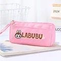 LBB 359
