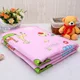 300734 Animal Pink
