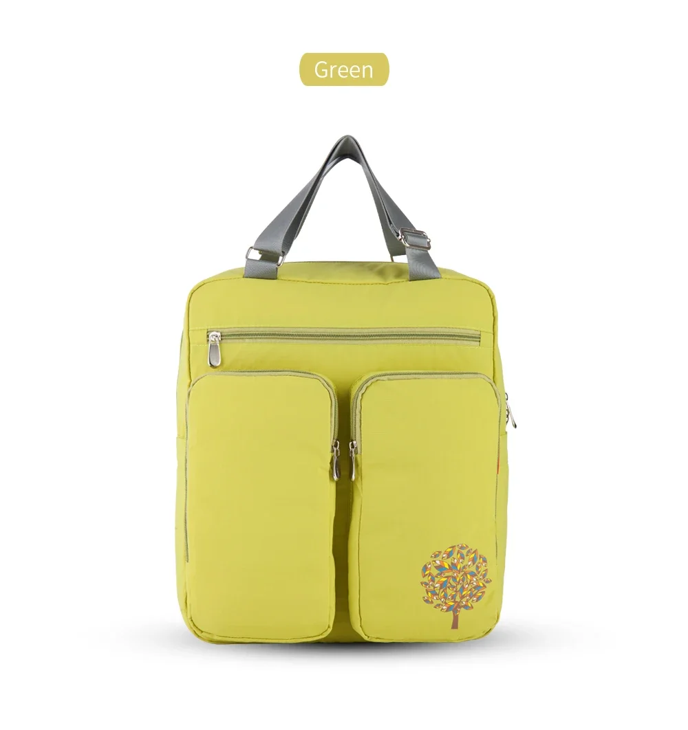 Diaper Bag (16)
