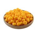 Br. yellow