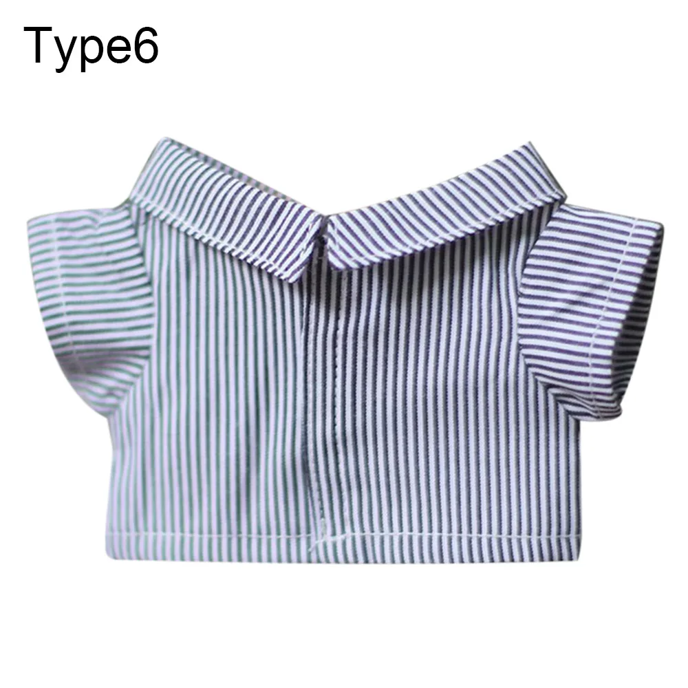 Type 6