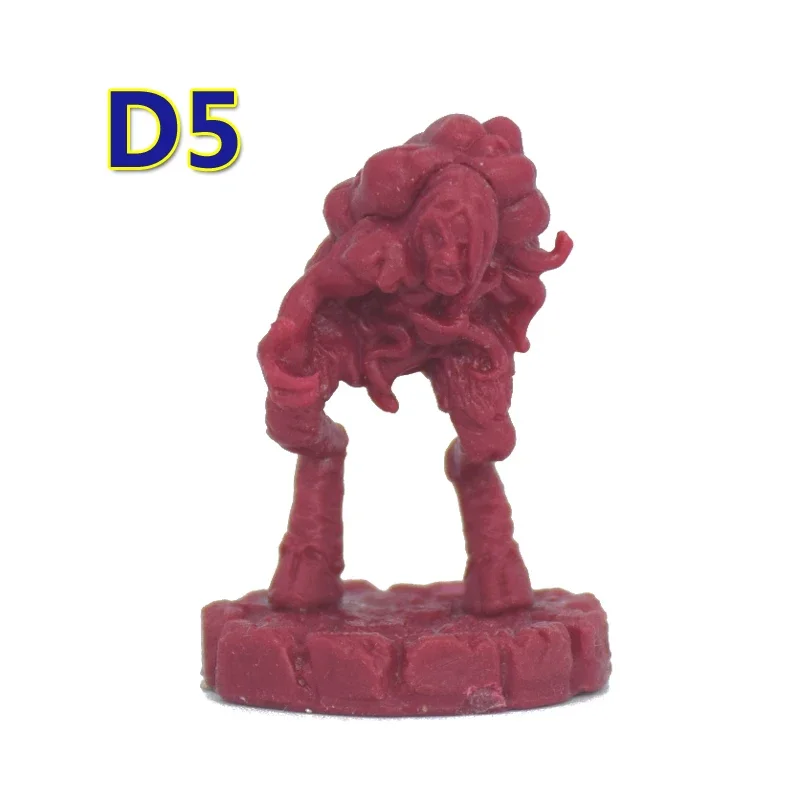D5