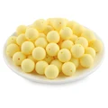 Creamyellow