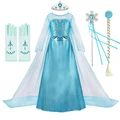 DE14 Set 01