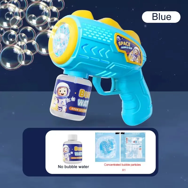 Blue 1
