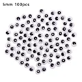 5mm