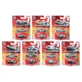 7PCS