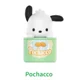 Pochacco 10