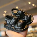 Ababy812Black