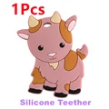 1pc Blush