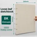 8K