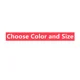 Choosecolor
